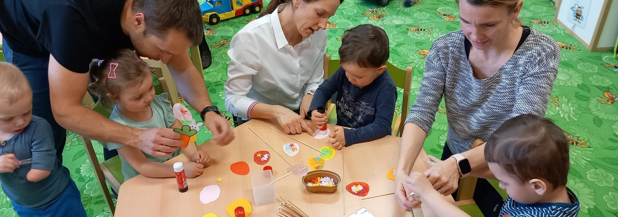 V Čáslavi jsou na Velikonoce připraveni
