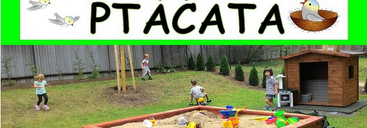 10_logo_ptacat_ktere_vytvorila_vedouci_detske_skupiny_terezie_mrazkova_je_vyuzivano_v_informacnich_i_propagacnich_materialech.jpg