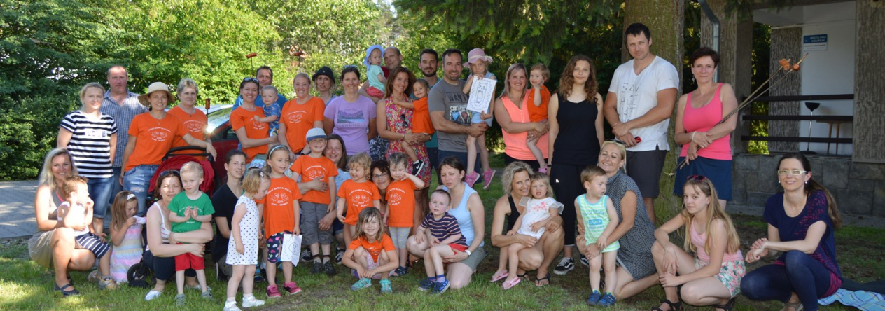 2019.06.05_ds_pratelske_setkani_hajenka_68.jpg