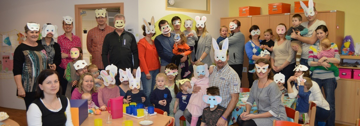 pratelske_posezeni_s_detmi_a_rodici_ve_stare_boleslavi_je_vzdy_kreativni.jpg
