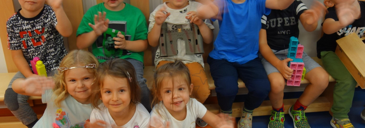 třetí pražská DS Větrník