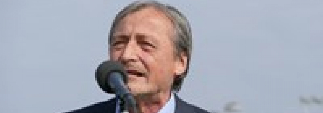 upr_pro_web01.jpg
