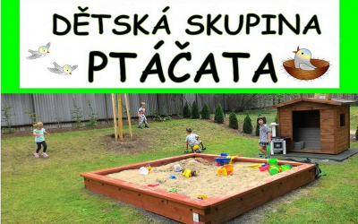 10_logo_ptacat_ktere_vytvorila_vedouci_detske_skupiny_terezie_mrazkova_je_vyuzivano_v_informacnich_i_propagacnich_materialech.jpg