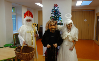 dsc02487.jpg