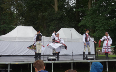 dsc04578.jpg