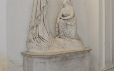 dsc_0375.jpg