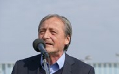 upr_pro_web01.jpg