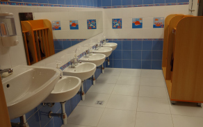 06.jpg