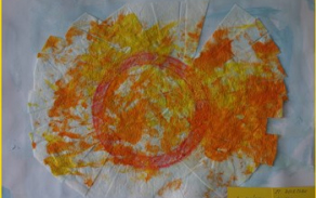 1._misto_majda_25_roku.jpg