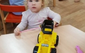 20181219_0854321.jpg