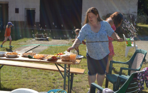 2019.06.05_ds_pratelske_setkani_hajenka_25.jpg