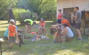 2019.06.05_ds_pratelske_setkani_hajenka_28.jpg