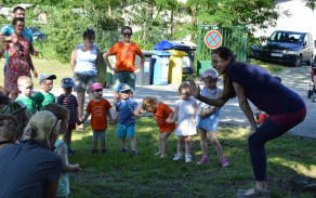 2019.06.05_ds_pratelske_setkani_hajenka_36.jpg