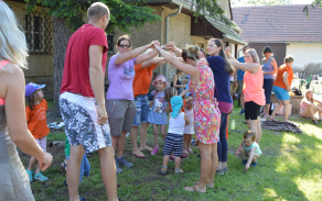 2019.06.05_ds_pratelske_setkani_hajenka_52.jpg