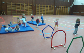 2_jednou_tydne_deti_vyuzivaji_posadkovou_sportovni_halu.jpg