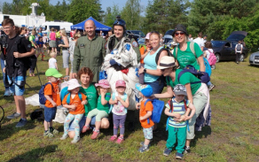 7.6.2019_-_detsky_den_na_heliportu_42.jpg