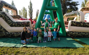 7.6.2019_-_detsky_den_na_heliportu_44.jpg