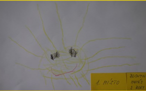 ds_bechyne_1._misto_matej_3_roky.jpg