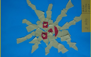 ds_caslav_3._misto_pepicek_3_roky.jpg