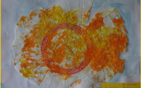 ds_st._boleslav_1._misto_majda_25_roku.jpg