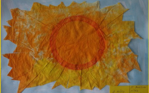 ds_st._boleslav_2._misto_vitek_5_roku.jpg