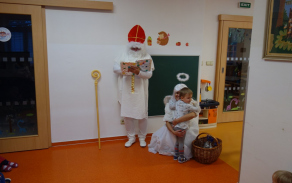 dsc02466.jpg