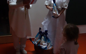 dsc04639.jpg