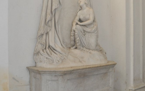 dsc_0375.jpg