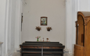 dsc_0378.jpg