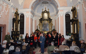 dsc_1441.jpg