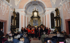 dsc_1444.jpg