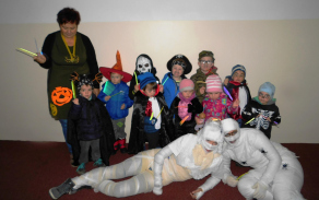 dscn3478.jpg