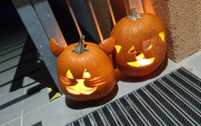 img-20191104-wa0000.jpg