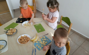 img_20190530_085314.jpg
