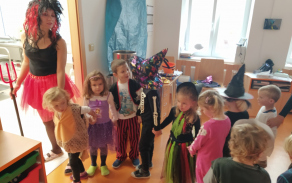 img_20191031_093256.jpg