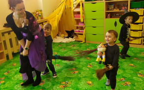 img_20230428_151539.jpg