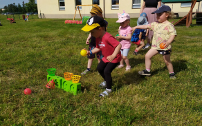 img_20230601_093012.jpg