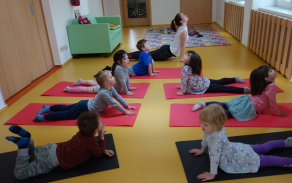 joga_pro_deti_-_pozice_kobry.jpg