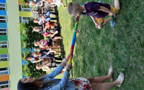 k_20220614_154559.jpg