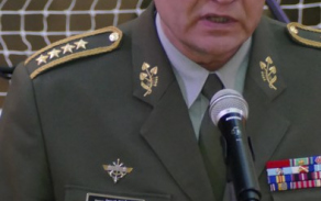 ngs_armadni_general_josef_becvar_zahajil_akci.jpg