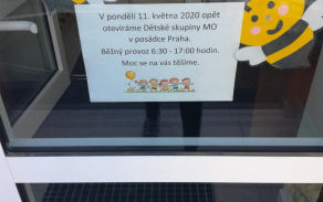 od_pondeli_se_deti_do_ds_vraceji.jpg