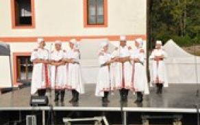 Ondráš