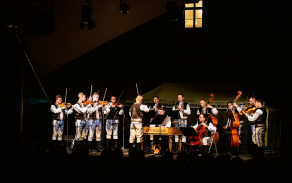 orchestr_lidovych_nastroju.jpg