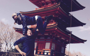 pagoda_kjouto.jpg