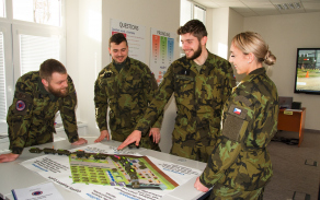 popisovani_convoy_support_camp.jpg