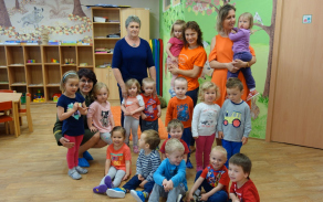 spolecne_foto_ve_st._boleslavi.jpg