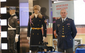 stanek_aktivnich_zaloh_hradni_straze.jpg