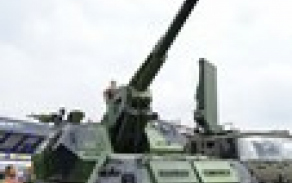 upr_pro_web14.jpg
