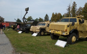 upr_pro_web2-003.jpg