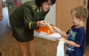 vitkova_cena_za_druhe_misto.jpg